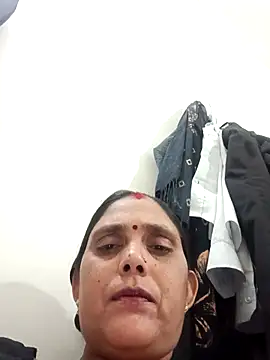 Nishababy12 webcam