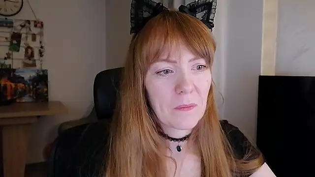 Aurora_Velvett_ webcam