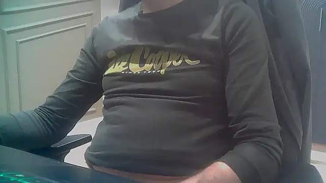 boran34 live cam on StripChat