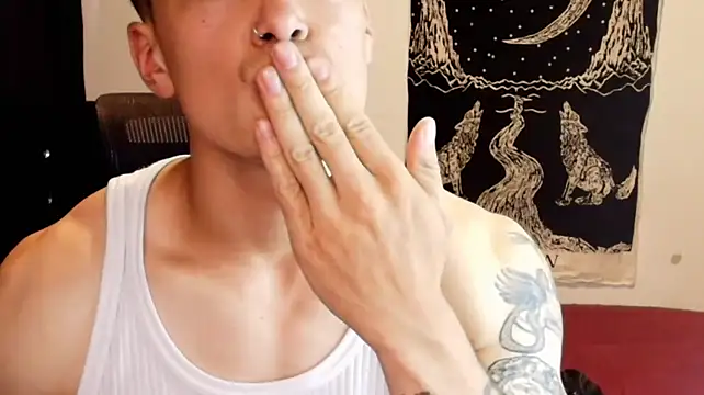 jimmy_class live cam on StripChat