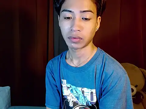 Yukino23 webcam