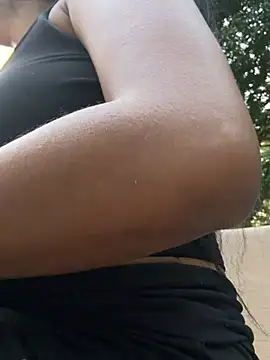 LeBimbo webcam
