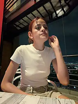 alana15