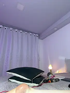 juanitablue webcam
