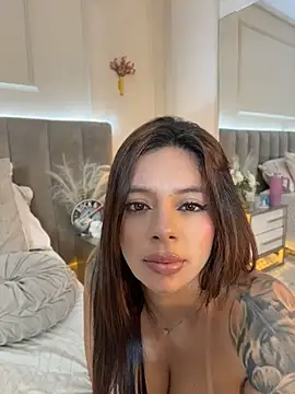 cami_saen webcam