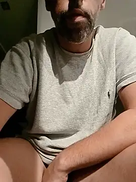 leo_pt_BR webcam