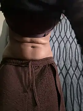 BabyNyraa live sex cam