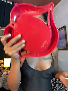 Tarah_victoria_collins webcam