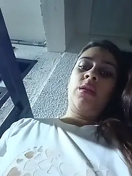 MariBelle1 webcam