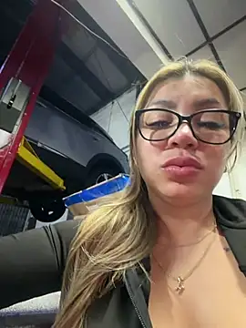 dianita_1988