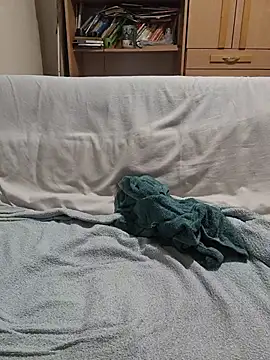 peti_19 webcam