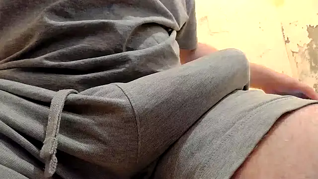 gae89tano live sex cam