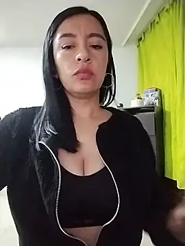 hailey85 webcam