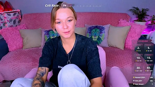 Karen_morris webcam