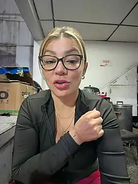DIANITA_1988