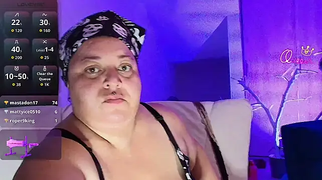 MANDY_BBW_XXX webcam