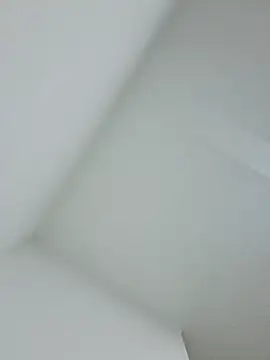 darkboy665 live sex cam