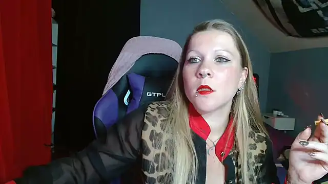 AnnaFalconeX webcam