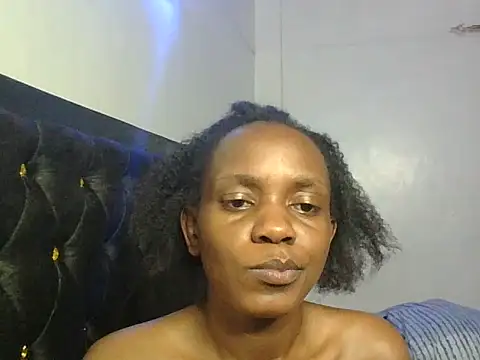 Pixieluck webcam