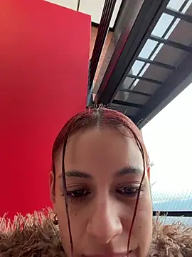 alana15 live sex cam
