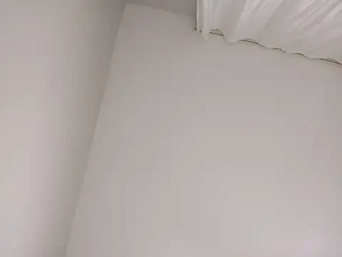 Defne0734 live sex cam