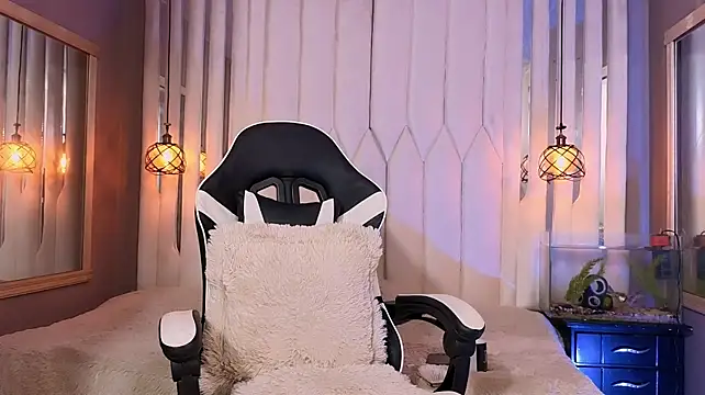 Megan_Do_Santos