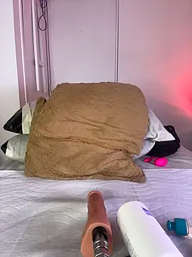 Kendall__evanss webcam