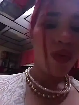 KaseyRosse webcam