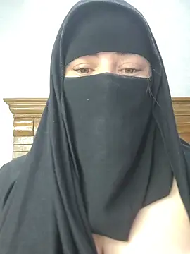 Bisan_sexy