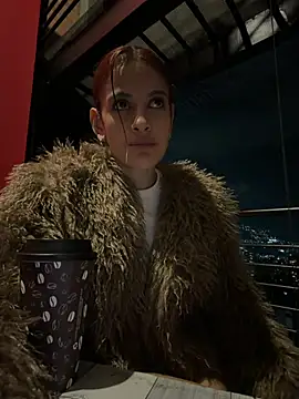 alana15