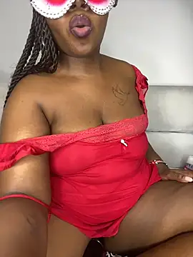 BIGMAMA011