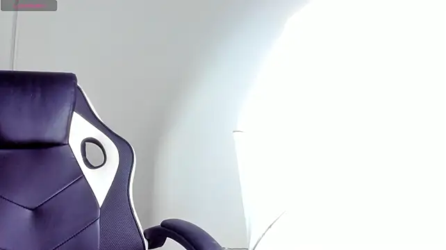 _Emmaa_Queen_ webcam
