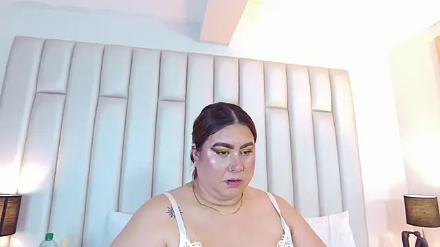 aandreaperez webcam