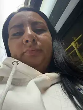 Abril_Luv