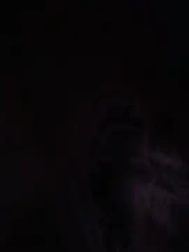 katty_42 webcam
