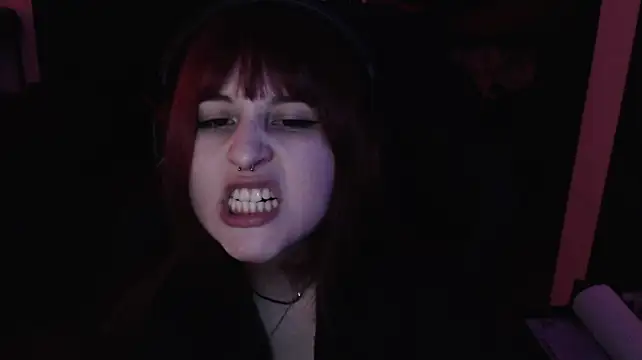 Auroraisla