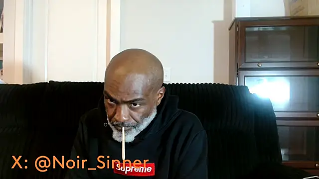 sinnernoir live sex cam