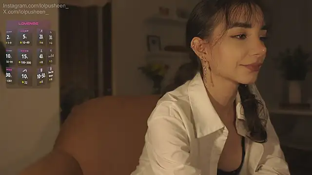 JulietteDee — FansOnlyX creator profile