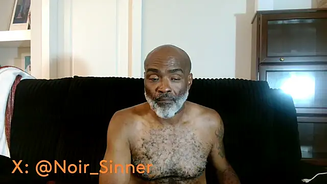 sinnernoir webcam