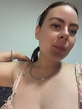 Stoned-baby69