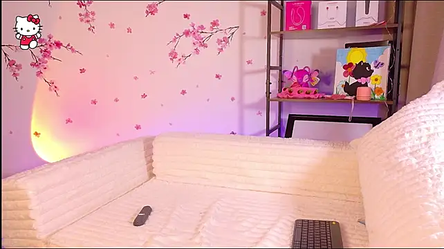 Red_kytty6 webcam