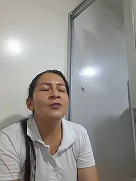 Dr_Edna_naughty webcam