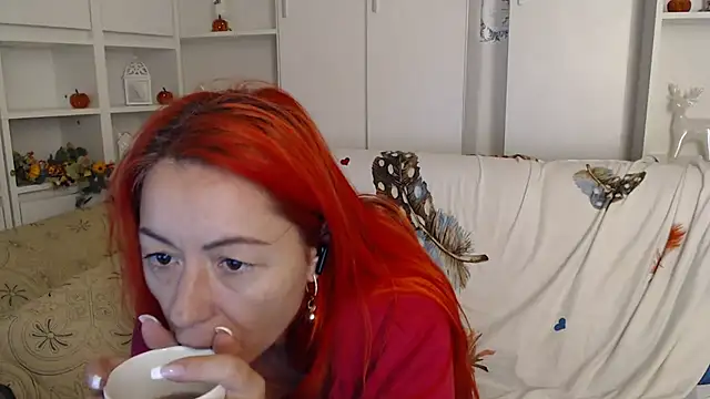 _karolynesyera_ webcam