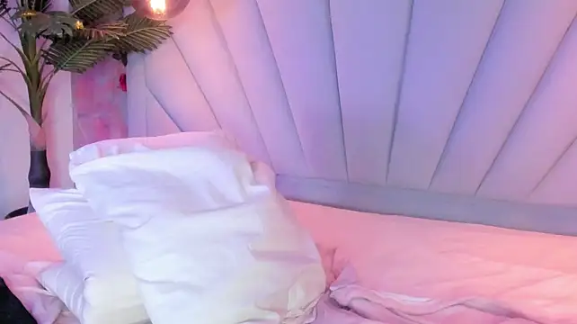 ValerySex_ webcam