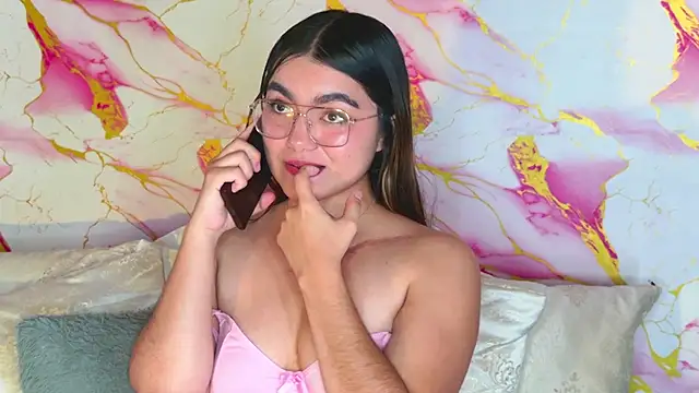 julisaenz