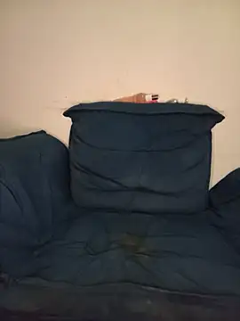 Meninaveneno26 live sex cam