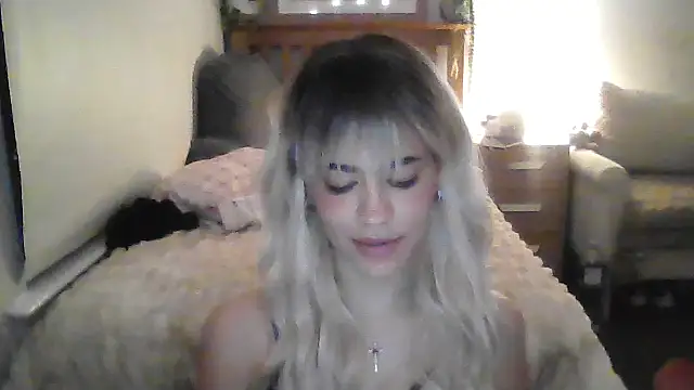 SkylarHopexo