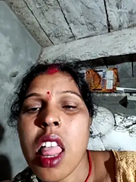 Cut_rani11 webcam