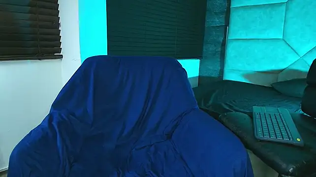 Tyler_Mcrey webcam
