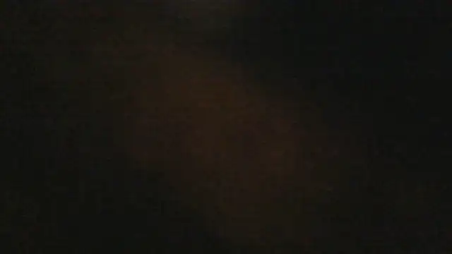 Sky_Angel_23 live sex cam